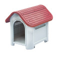 outdoor plastic dog cat cage collapsible pet cage crate buy dog house for sale cheap